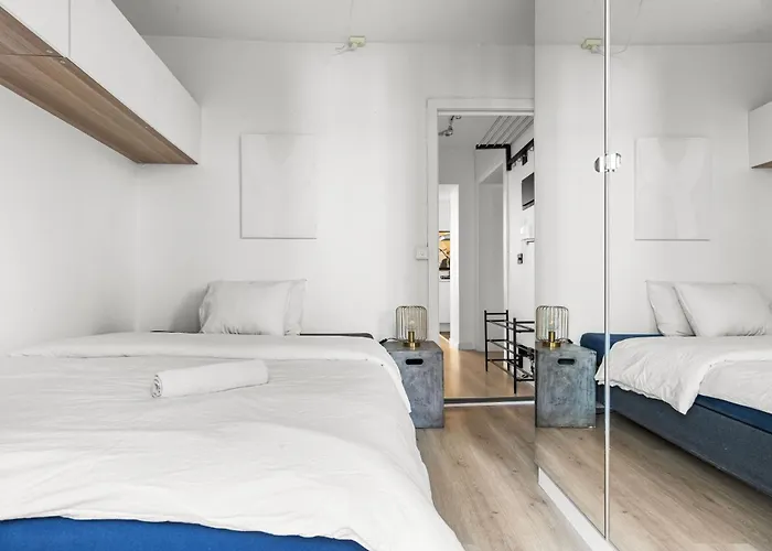Gem In The Heart Of The